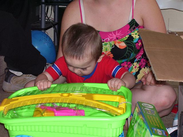 Little Danny's Birthday 013.JPG